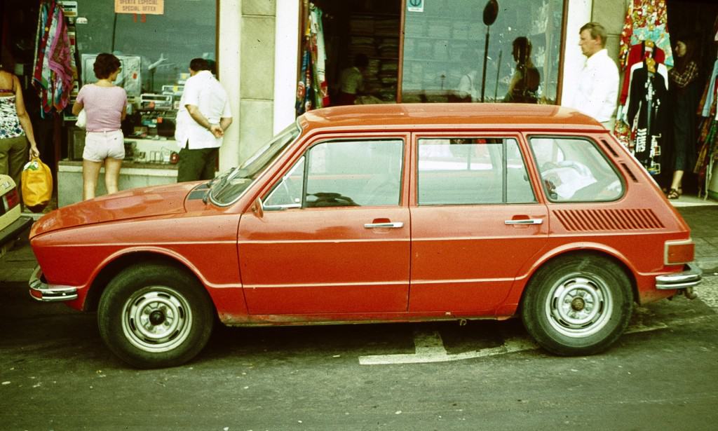 AUTOVERZEKERING Archives - Kenteken check - Vertrouwd RDW