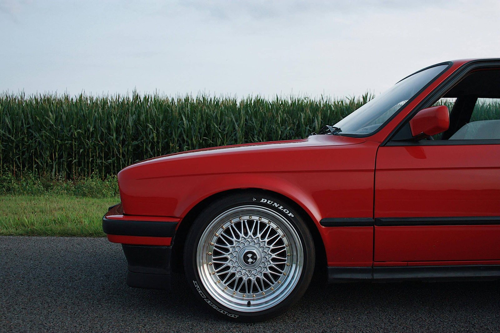 Autobelasting berekenen