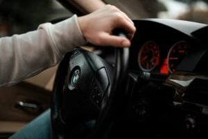 Kenteken check – Snel betrouwbare kenteken informatie