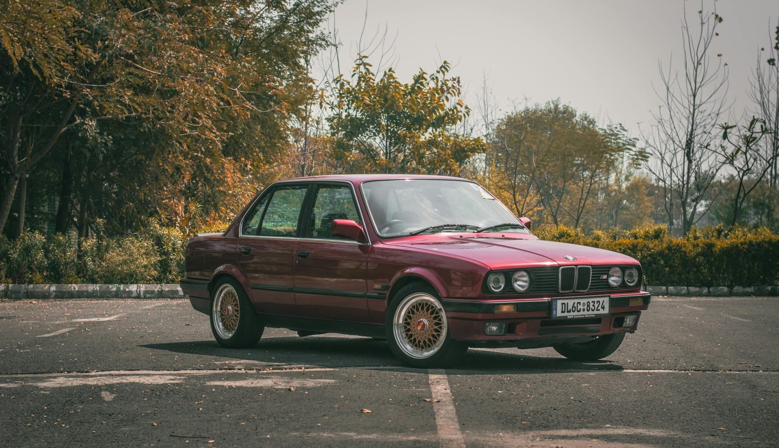 Wat is een kentekencheck?