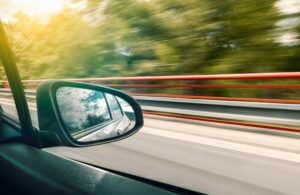 Schadeverleden auto checken gratis