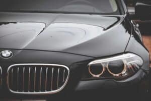 Auto aanschaffen na kenteken opvragen