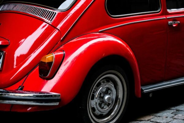 pexels-sanlad-29899745 VIN